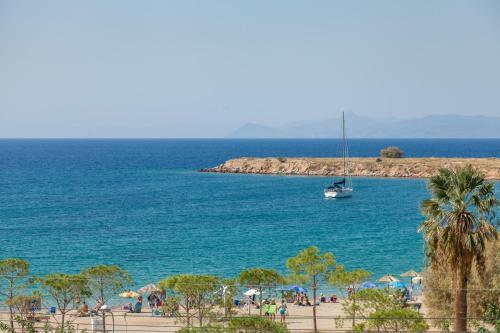 Bomo Club Palace Hotel