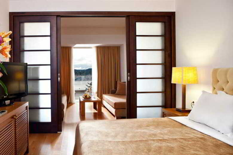 Hotel Kontokali Bay