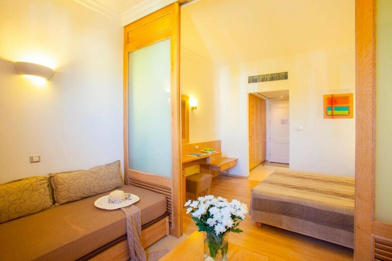 Hotel Dreams Corfu Resort & Spa