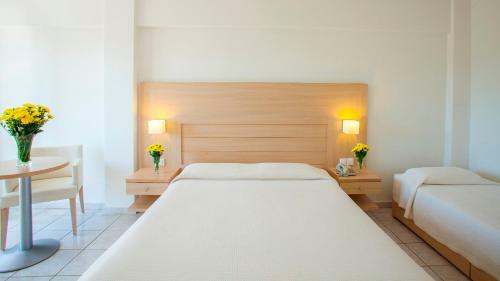 Hotel Dreams Corfu Resort & Spa