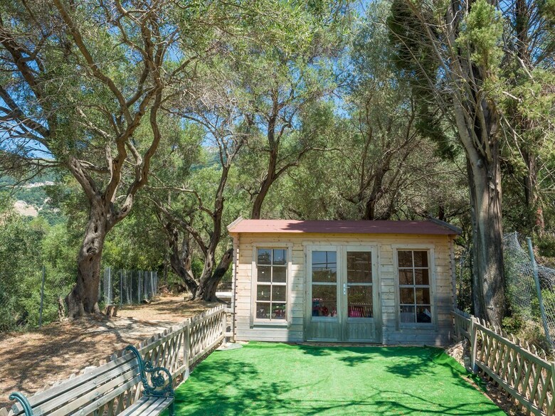 Paleo Artnouveau Hotel - Adults Only