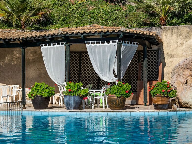 Paleo Artnouveau Hotel - Adults Only