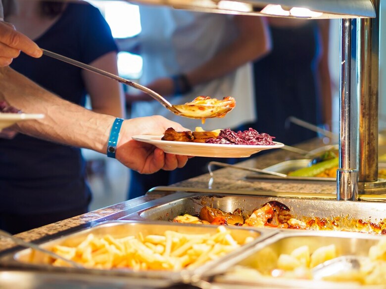 Paleo Artnouveau Hotel - Adults Only