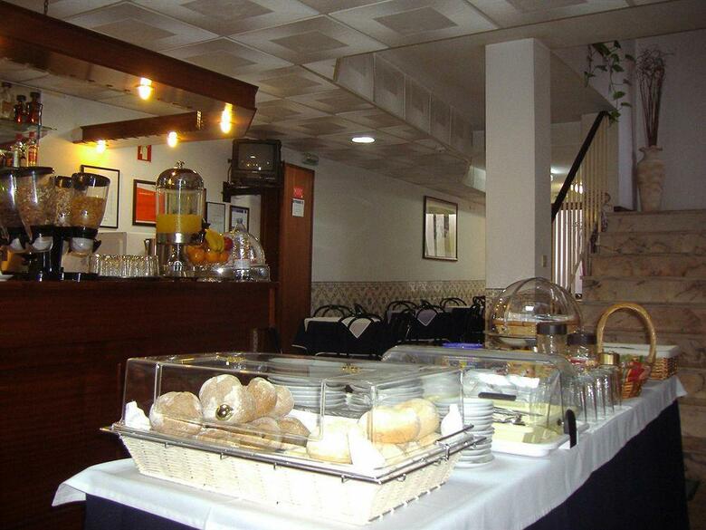 Hotel Grande Rio