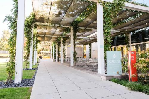 Apartamento Unbeatable Location Near AA Center @ 1br + Parking