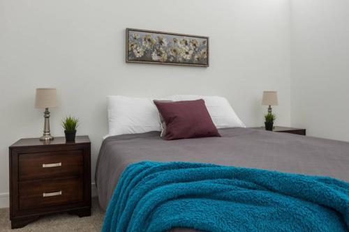 Apartamento Unbeatable Location Near AA Center @ 1br + Parking