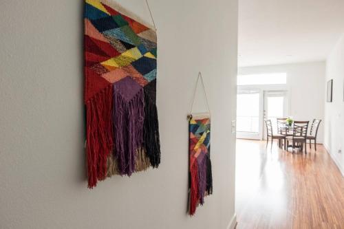 Apartamento Unbeatable Location Near AA Center @ 1br + Parking
