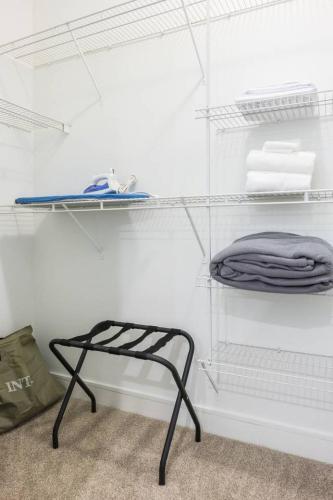 Apartamento Unbeatable Location Near AA Center @ 1br + Parking