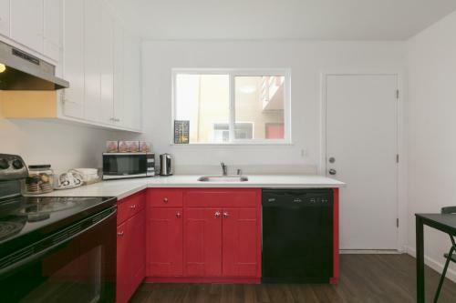 Apartamento 30 Vista Unit 2
