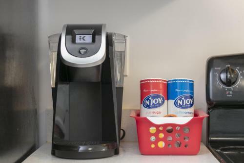 Apartamento 30 Vista Unit 2