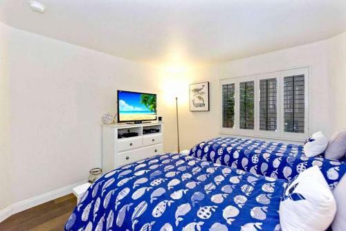 Apartamento California - Tiffany House