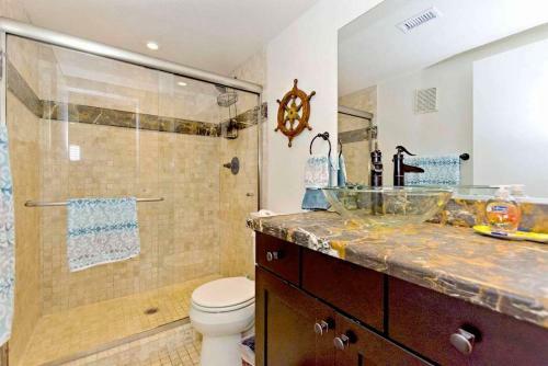 Apartamento California - Tiffany House