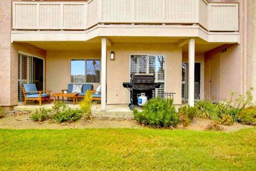 Apartamento California - Tiffany House