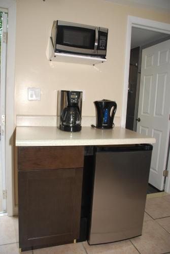 Apartamento Sheridan Guesthouse