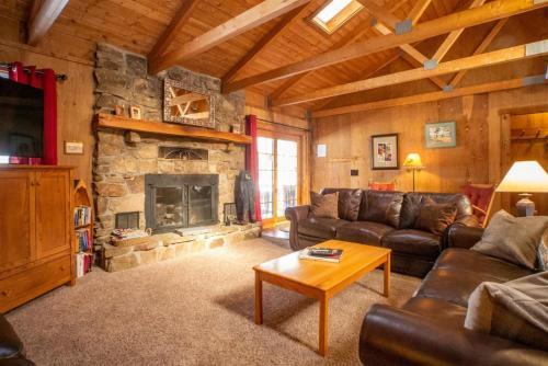 Timberstone