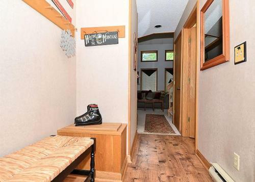 The Bear House #148562 Townhouse