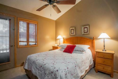 Deerfield Village 120