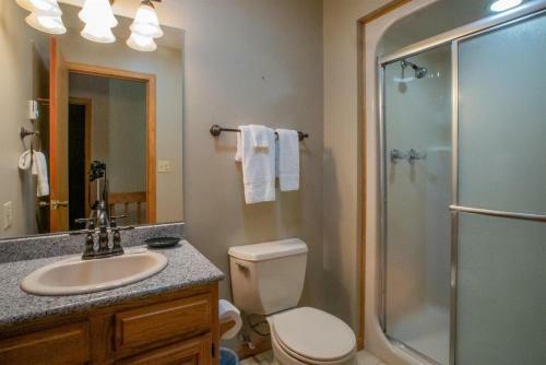 Deerfield Village 120