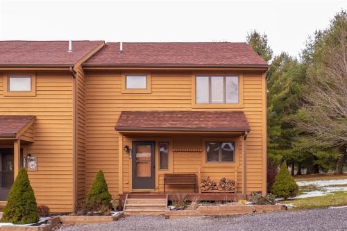 Deerfield Village 120