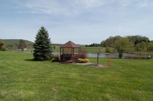 Deerfield Village 120