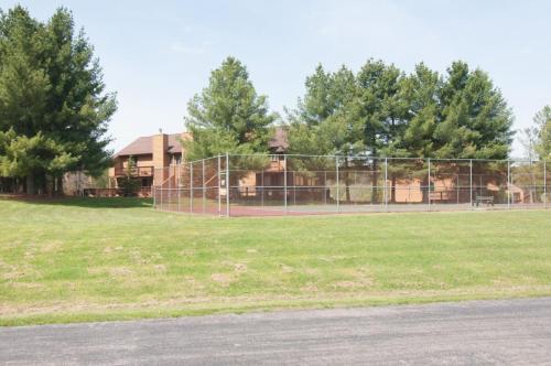 Deerfield Village 120
