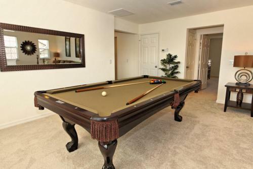 Villa 6 Bed Home At Dales Westhaven 1334