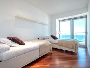 Hotel Sunny Beach Rent Top Apartments