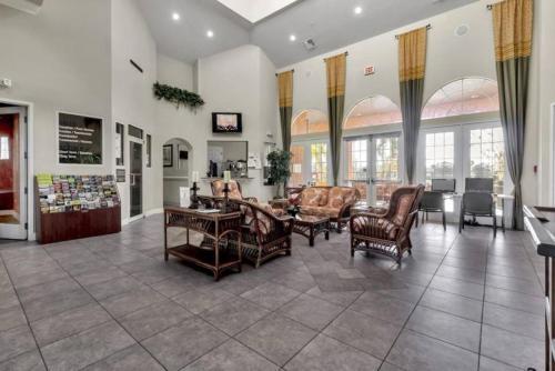 Paloma Home 316