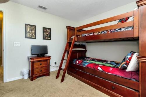Paloma Home 316