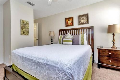 Paloma Home 316