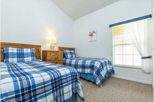 Palm Break 16621