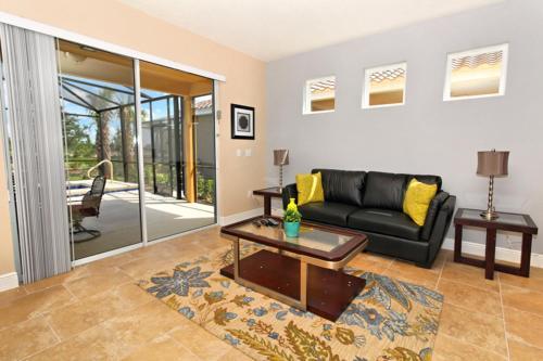 Acorn Court Villa 4412