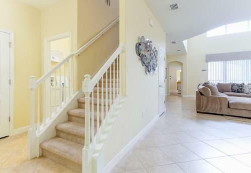 Cypress Home 1115