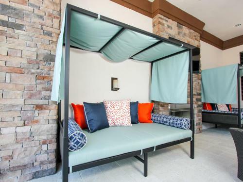 Apartamento Villa 4308 Acorn