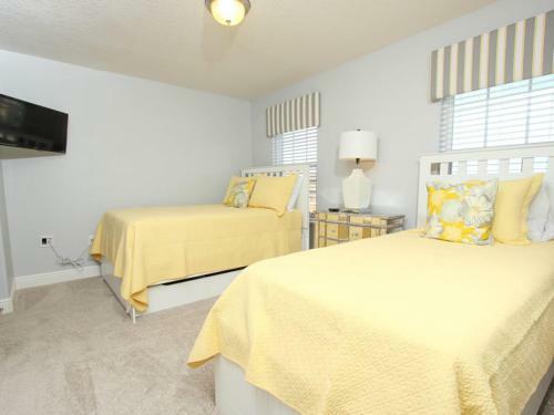 Apartamento Villa 4308 Acorn