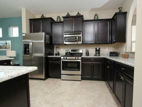 Apartamento Villa 4308 Acorn