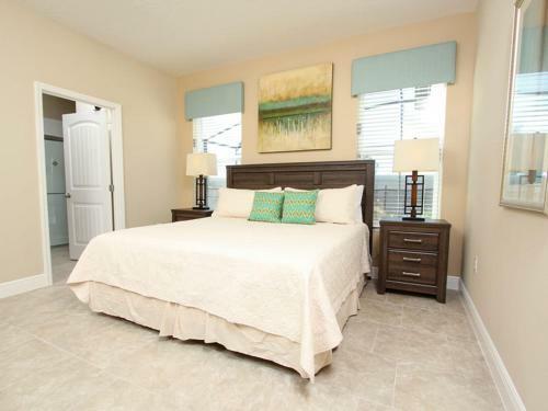 Apartamento Villa 4308 Acorn