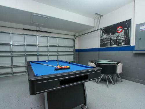 Apartamento Villa 4308 Acorn