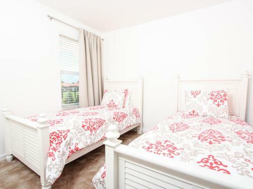Apartamento Villa 4396 Acorn