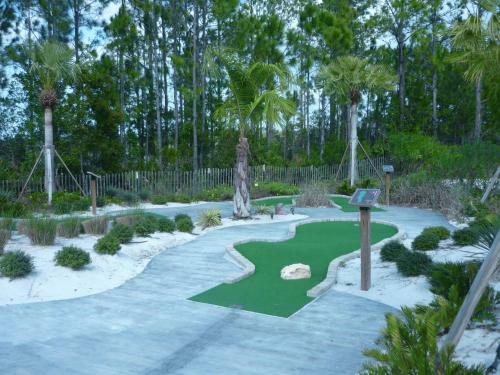 Festival Resort Vacation Home