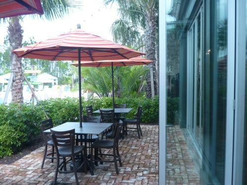 Festival Resort Vacation Home