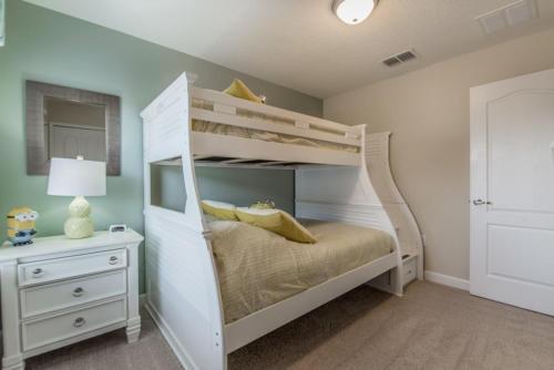 1458 Rolling Fairway Dr Villa 1458rf