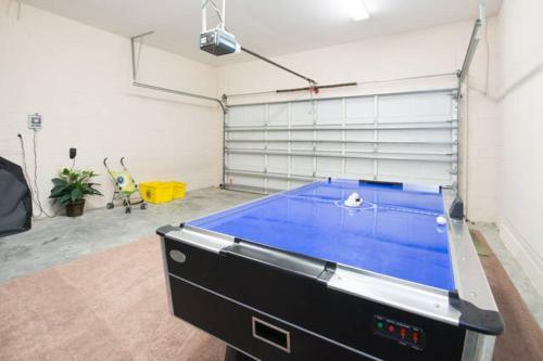 550 Prestwick Villa #50574