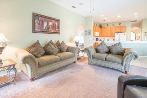 550 Prestwick Villa #50574