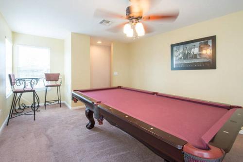 550 Prestwick Villa #50574
