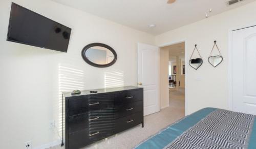 1608 North Hampton Drive House #66520