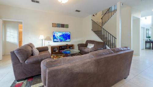 1608 North Hampton Drive House #66520
