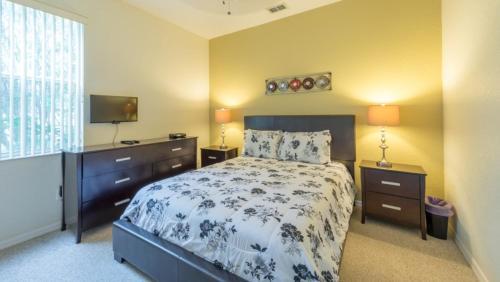 1608 North Hampton Drive House #66520