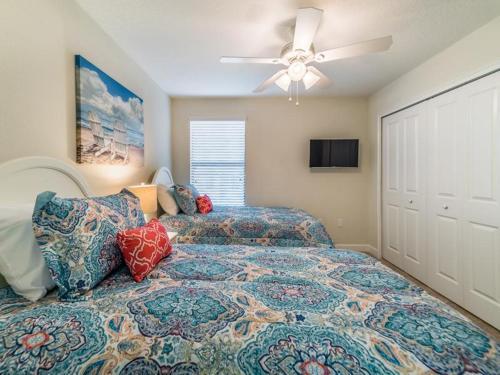 Villa Champions Gate Resort Gold - 660 Holiday Home