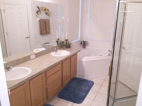 Montara Headquarters 605